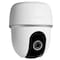 Lorex 2K QHD Indoor Wi-Fi Smart Pan-and-Tilt Security Camera with Person Detection W462AQC-E - alternate 6
