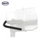 Skyward Automotive Products Engine Coolant Reservoir,  SK603507 - alternate 1