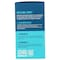 Liquid I.V. Hydration Multiplier Strawberry Lemonade Electrolyte Drink Mix, 5.64 Ounce LVM1017 - alternate 6