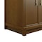 James Martin Vanities Bellshire 30" Single Vanity Cabinet, Honey Oak 660-V30-HNO - alternate 7