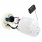 Motorcraft Fuel Pump and Sender Assembly,  PFS479 - alternate 4