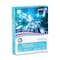 Xerox Vitality Multipurpose Print Paper, 92 Bright, 20 lb Bond Weight, 8.5 x 11, White, 500PK 3R02047PY - alternate 3