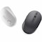 Dell PREMIER RECHARGEABLE WIRELESS MOUSE GRAPHITE BLACK - MS7421W MS7421W-GR-NA - alternate 10