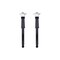 Fcs Struts Shock Absorber Assembly Kit 8341716 - alternate 5