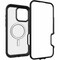 Otterbox Defender Pro Xt Clear Magsafe Case For Apple Iphone 16 Pro Max, Dark Side 77-96101 - alternate 4