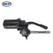 Skyward Automotive Products Running Board Motor,  SK747912 - alternate 1