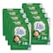 Puffs Plus Lotion 2 Ply Facial Tissues, 124 Sheets, 24 PK 39363 - alternate 1