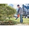 Black & Decker Corded Leaf Blower, 7 Amp LB700 - alternate 7