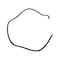 John Deere SPRING, JOHN DEERE OEM PE37112804  PE37112804 - alternate 3
