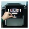 Flavia Lavazza Classic Latte, 72PK 48688 - alternate 7