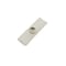 Autobest 92-95 Pont Sunbird-E350 Econoline 2-5.7L Fuel Strainer, F120S F120S - alternate 1