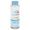 Baby Dove Rich Moisture Bubble Bath, 16 Ounce, 4PK 69982154 - alternate 8