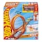 Hot Wheels Stunt Tracks Track Set JHK76 - alternate 1