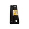 Caterpillar BRACKET ASM, OEM 3128680 - alternate 8