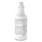 Diversey Oxivir TB One-Step Disinfectant, PK12, Bottle, Unscented, 12 PK 4277285 - alternate 15