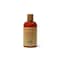 Shea Moisture Hydration Manuka Honey and Mafura Oil Hair Milk, 8 Fluid Ounce, 12PK 69582934 - alternate 7