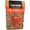 Western 180 Cu.'' Mesquite Wood Smoking Chips 18074 - alternate 4