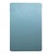 Flipside 18 x 24 Two Sided Flannel/Dry Erase Board 30050 - alternate 4