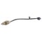 Motorcraft Oxygen Sensor,  DY1594 - alternate 1