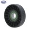Skyward Automotive Products Accessory Drive Belt Idler Pulley,  SK89146 - alternate 1