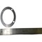 John Deere SHIM .015, JOHN DEERE OEM R96783 R96783 - alternate 2