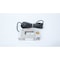 Rice Lake LOAD CELL 2.0663MV/V 50KG RL1010 - alternate 1