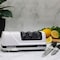 Chefs Choice Chef'sChoice Model 120 3-Stage Professional Electric Knife Sharpener, in White 0120000 - alternate 7