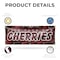 Signmission Pick Your Own Cherries, 24 Inch x 72 Inch, Vinyl Banner B-72-30790 - alternate 5