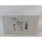 Eaton Miniature Circuit Breakers (MCBs) EA QB1020CAF - alternate 12