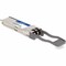 Add-On JUNIPER NETWORKS COMPATIBLE TAA 40GBASE-ZR4 QSFP+ TRANSCEIVER SMF, 1295NM QSFP-40GB-ZR4-J-AO - alternate 6