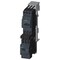 Siemens Load feeder fuseless Direct-on-line starting 400 V AC 3RA2125-1KH24-0FB4 - alternate 4