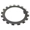 Komatsu WASHER, KOMATSU OEM 150-10-21410 150-10-21410 - alternate 1