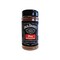 Duraflame Cowboy Fire BBQ Seasoning, 11.03 oz. 1775 - alternate 2