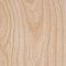 Westinghouse 52 in. White LED Indoor Ceiling Fan 7308300 - alternate 11