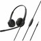 Creative Labs SYS, HEADSET CREATIVE HS-230 BK WW 51EF1110AA000 - alternate 1