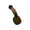 Caterpillar TUBE ASM, OEM 2184474 - alternate 2