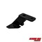 Extreme Max 5001.5809 Universal Lawn Garden Tractor Hitch Mount 5001.5809 - alternate 5