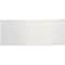 Marshalltown Notched Trowel, 1/8 x 1/8 x 1/16 Flat-V Notch, Laminate, Engineered Wood Flooring NT680 - alternate 4