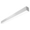 Westgate SCX-4FT-40W-MCT4-DSCX SUPERIOR ARCHITECTURAL SERIES SCX-4FT-40W-MCT4-D - alternate 1