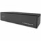 Startech.Com Secure 8 Port KVM Switch CK4-P208C - alternate 1