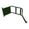 John Deere LADDER, JOHN DEERE OEM AH174552 AH174552 - alternate 2