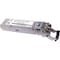 Eaton Tripp Lite Series Industrial Gigabit SFP Transceiver - 1000Base-SX, Multimode, LC Duplex, DDM,  N286I-1P25GSXD - alternate 4