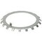 Timken BEARING LOCKWASHER W 01 - alternate 3