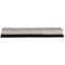 Premium Guard Engine Air Filter,  PA6183 - alternate 5