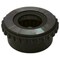 Agco HUB U, AGCO OEM 4264058M1 4264058M1 - alternate 1