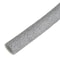 M-D Building Products Caulk Backer Rod, Gray, 15 ft L, 3/4 in Dia 809ZU3 - alternate 1