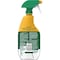 Spruce Weed and Grass Killer RTU Liquid 24 oz 810121300060 - alternate 8