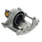 Hella BRAKE CALIPER 355801372 - alternate 1