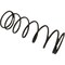John Deere SPRING, JOHN DEERE OEM 791912 791912 - alternate 3