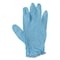 Boardwalk Disposable Gloves, 5 mil Palm, Nitrile, Powder-Free, Latex Free, L, 1000 PK, Blue 382LCTA - alternate 6